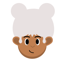 stellabutler