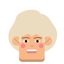 noah.mitchell