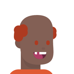 eric_reed9087