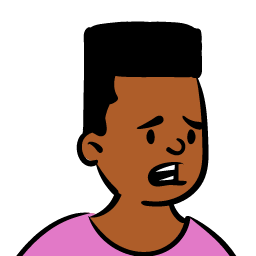cameroncoleman3339