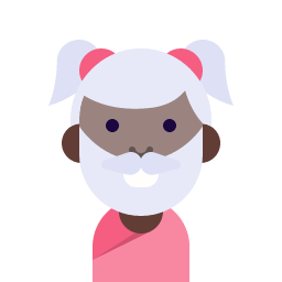 ella_green2567