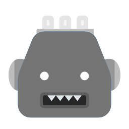 ezra_myers3157
