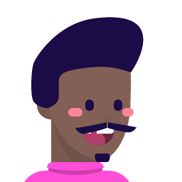 cameronedwards4789