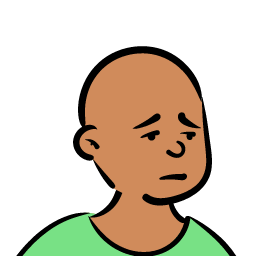 elijah.foster