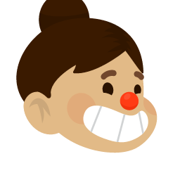 michael_ward_qzt