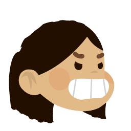 sofialucas
