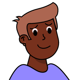 savannah_hall_vfj