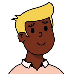 adam_carter_ypk