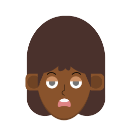 tyler.owens_rks