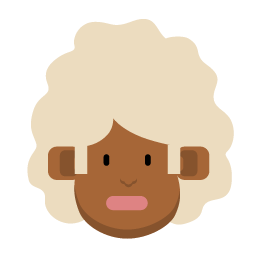 sebastian_gonzales_vju
