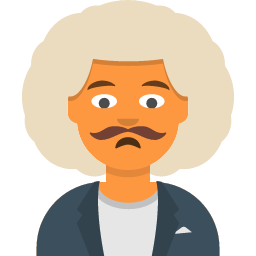 daniel_smith_qkq