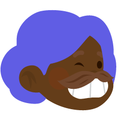 ellaward