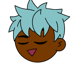 brayden_evans_vte
