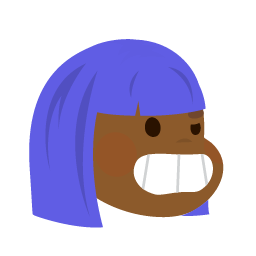 aidenmorgan6218
