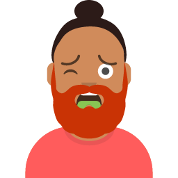 joshuacoleman7219