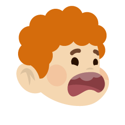 lincoln_campbell2447