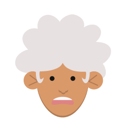 evelyn.cox