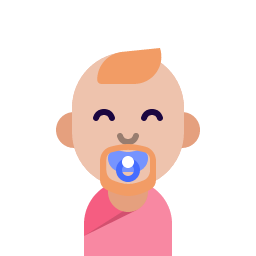 ryanmitchell