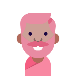 aidenmartin