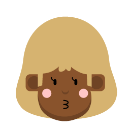 amelia.thomas_qvo