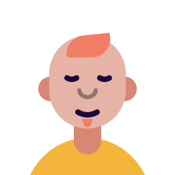 danielpearson