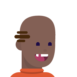 ryanwashington