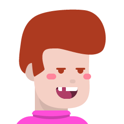 aidenrichardson