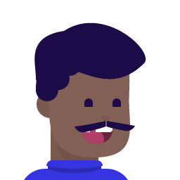 brandon_drake7541