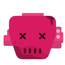 aidenscott1069