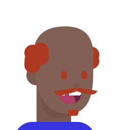 dylan_russell4712