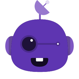 theodore.edwards_ply