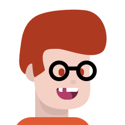 john.green