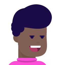 elijah_drake9812