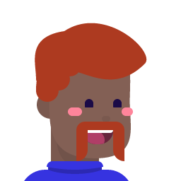 sebastian_martinez8973
