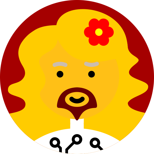 addisonrivera