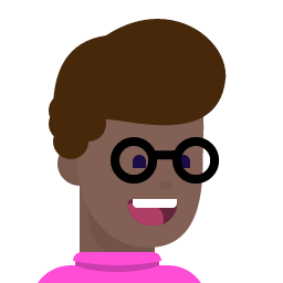 robertwright