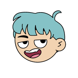 xavier_edwards_rey