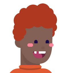 cameron_powell_oll