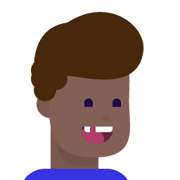thomashernandez6677