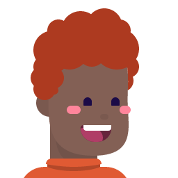 christopher.thomas
