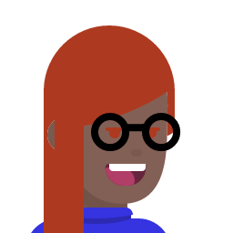 zoeydiaz