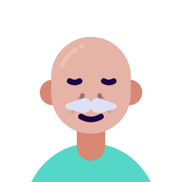 henry.reynolds
