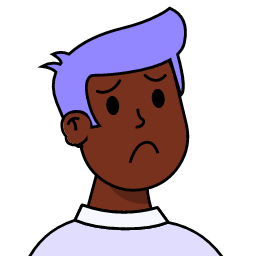 paisley.murphy_aqw