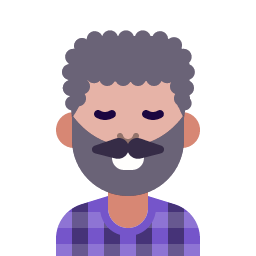 juliancox