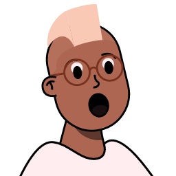 roman_patterson556