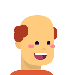 nicoleramos6941