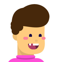 thomasward