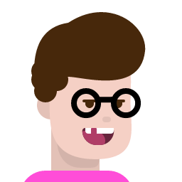 lukegibson