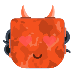 logan_turner_akm
