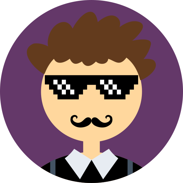 lincolncarter